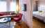 Urheberrecht: Nicke Johansson Superior extra room